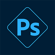 PhotoshopٷѰֻ(Adobe Photoshop Express)v12.8.317 ׿