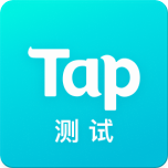 TapTap Betaٷ°v2.63.0-beta#100000 ׿