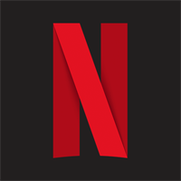 Netflix appٷ°v8.104.0 build 5 50619 Ѱ