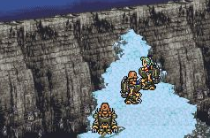 ջ6ظ̰(Final Fantasy VI)