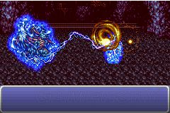 ջ6ظ̰(Final Fantasy VI)