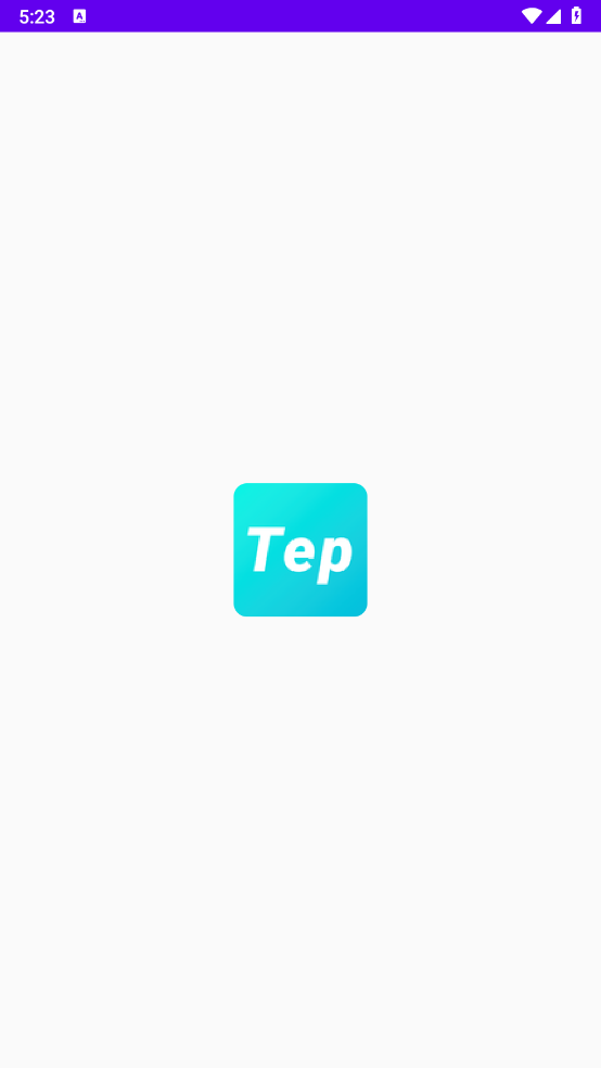 taptepٷ