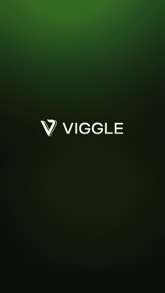 Viggle AI