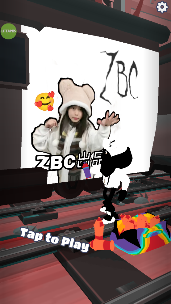 ܿᰵ֮汾(zbc)