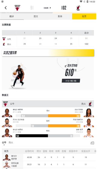 NBAappٷ