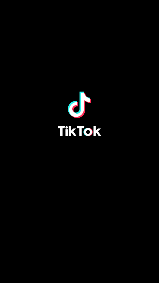 tiktokذװ