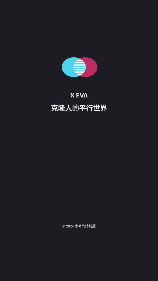 XEvaعٷ