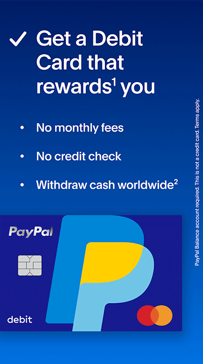 PayPal app׿