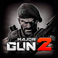 Ҫ2ΰ(GUN)v4.3.7 ׿