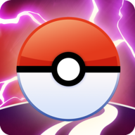 goİ(Pokmon GO)v0.333.0 ׿