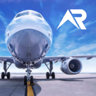 RFSʵģ(Real Flight Simulator)v2.5.3 ׿