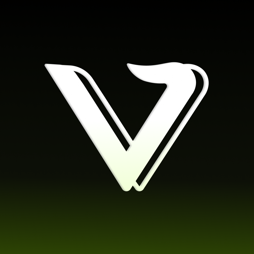 viggleaiѰv1.1.6 İ