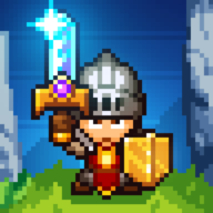 ̽2İ(Dash Quest 2)v1.4.07 ٷ