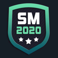 2020ֻ(SM20)v1.1.13 ׿