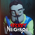 ھ(Neighbor)v1.0 Ѱ