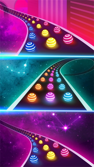 ·(Dancing Road)v2.6.8  ׿