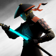 Ӱ3ʷ(Shadow Fight 3)v1.39.1 ٷ