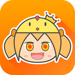 Ԫappٷ°(Ȧ)v1.0.0.9 ׿