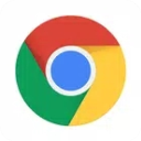 ȸ׿2024°(Chrome)v129.0.6668.100 ׿