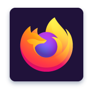 °(Firefox)v131.0.1 ׿