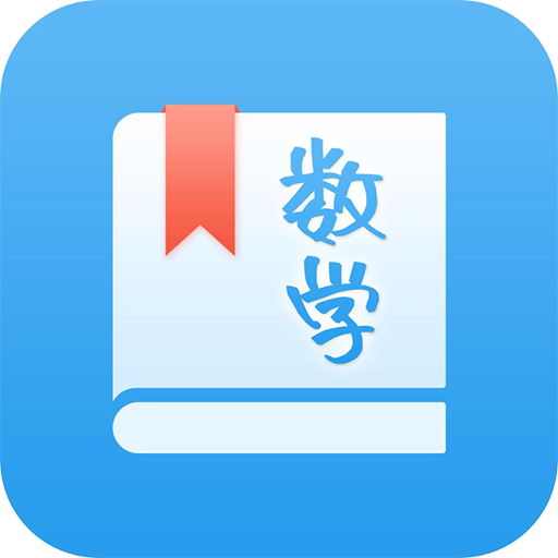 ѧapp°v3.4.4 ٷ