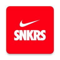 Ϳ˹ٷapp°(SNKRS й)v6.8.3