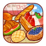 ӵrose°(Dessert Shop ROSE ~We Make Breads Too~װ)v1.1.183 İ