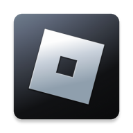 ޲˼ٷ(Roblox)v2.646.701 ׿