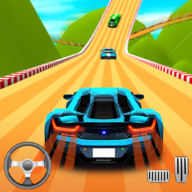 ʦ°(Car Race Master)v1.260 ׿