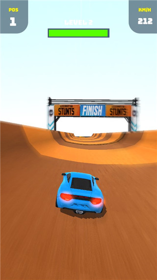 ʦ°(Car Race Master)v1.260 ׿