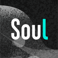 soul׿v5.44.1 °