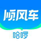 ˳糵app°v6.54.7 ٷ