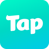 toptop׿(TapTap)v2.73.0-rel#100200 ׿