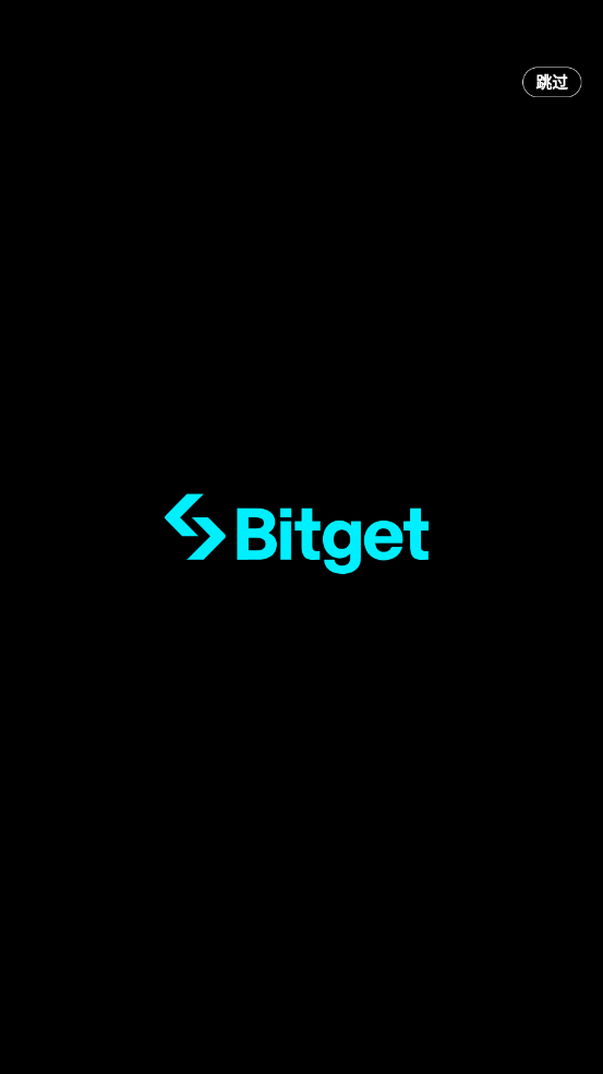 Bitgetapp°v2.42.0 ׿