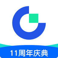 gate.ioappٷ°v6.20.0 ׿