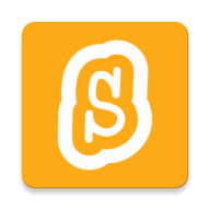 scratchٶapp׿v3.0.66-minSdk26 °