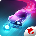 °(Beat Racer)v2.4.2 ׿