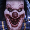 Сػİ(IT Horror Clown)v3.0.38 °