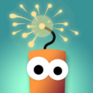 ٷ(Full of Sparks)v2.2.1 °