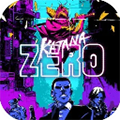 ʿֻ(Katana ZERO)v1.0.56 °