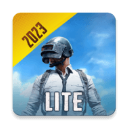 PUBG(PUBGMOBILE LITE)v0.27.0 ׿