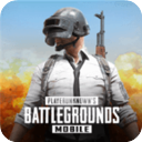 PUBGշ(պװ)v3.4.0 ׿