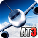 3ٷ(AirTycoon 3)v1.3.2 ׿