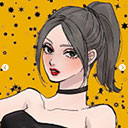 Picrew meİv3.1.4 °