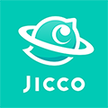 jicco׿v2.5.2 °