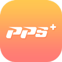 Դapp°2024v1.11.6 ׿