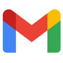 ȸapp°(Gmail)v2024.10.06.685779085.Release Ѱ