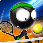 2015İ(Stickman Tennis 2015)v2.2 °