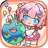 λС(Loomi World)v2.6 ٷ