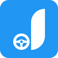 Ħݳapp׿v2.6.5 ٷ